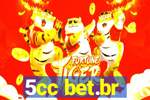 5cc bet.br